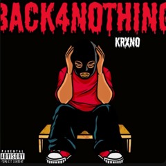 ARMOR ON (feat. SSWIFTDVBZ)