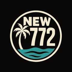 The New 772🌴