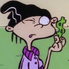 I Got The Key [prod. Rich Wanny]