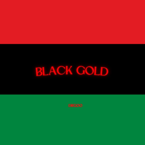 Black Gold