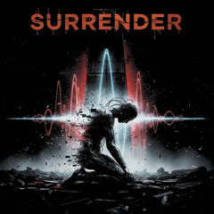 [FREE DL] SURRENDER - JXCN