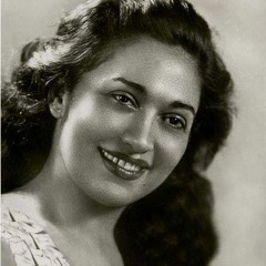 بگذر از کوی ما - مرضیه Bogzar az kouye ma - Marziyeh