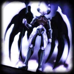 REAPER