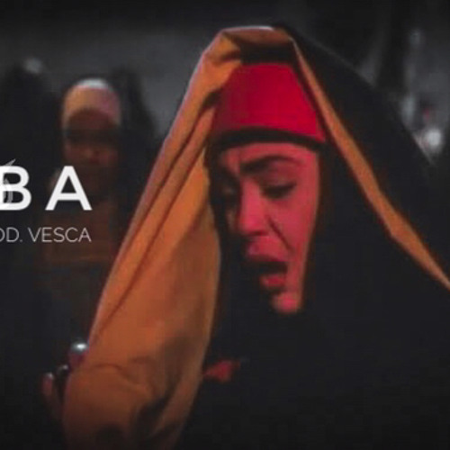 Beba - Sherihan ( Prod.Vesca ) | بيبة - شيريهان