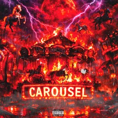 carousel- prod YVNG DOZY.wav