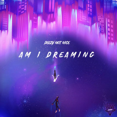 Am I Dreaming (prod. Metro Boomin) [Across The Spider-Verse Remix]