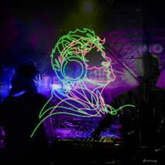 Toxicated feelings // Set // HenjiBenji