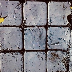 2022 DJ RiM NEW SET 0007 : IN NODE