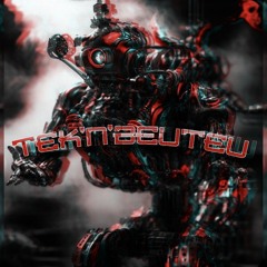Tek'n'beuteu.wav