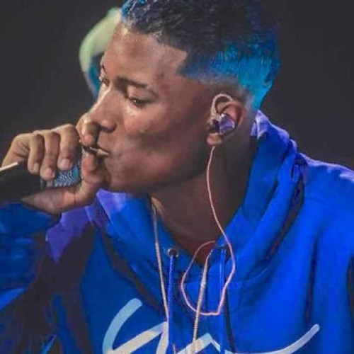 MC LARANJINHA- HOJE A NOITE É SÓ PLUG (PROD. @PH 10K)