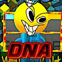 Mangos mngis