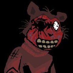 Twiddlefinger V2/V3 (lyrics included)