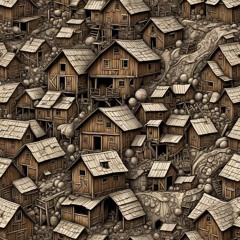 Minebarn
