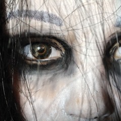 Sketch no. 4; ill