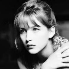 Timeless Beauty