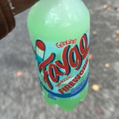 Ain’t going for nun