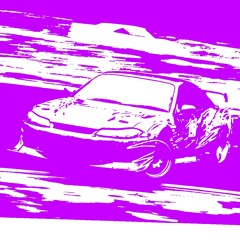 DRIFT NO SUBMUNDO