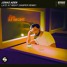 Jonas Aden - Late At Night (Sawper Remix)