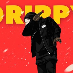 "Drippy" X Music Minister X Cole The VII X UK Trap Rap