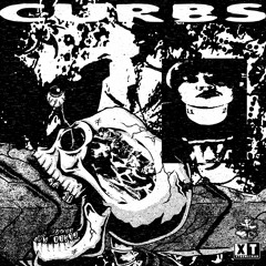 CURBS - (prod.lilrahnera)