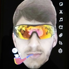 Youseف-Not the same (Prod.xtravulous)(Unreleased)(shit is not the same)