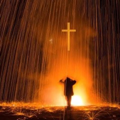 Through The Fire