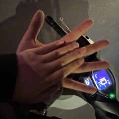 Hoa Bất Tử x Xin Một Đêm Yêu Em- Minh Hiếu Mix