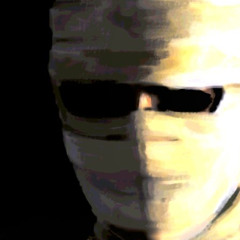 SUBFILTRONIK!!!™ - BLOCKZ (NIVOR VIP) (CLIP)