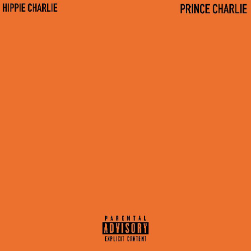 Stream DEEP INSIDE by PRINCE CHARLIE | Listen online for free on SoundCloud