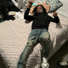 mikebrokeasf.mp3