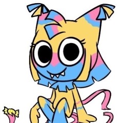 Cuntry Lovin' - Toxic Lipstick slightly nightcore