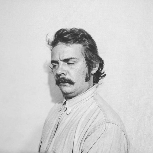 Best Of  - Showcase 2014 - 2022