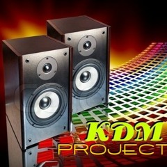 Dj KDM Club Kdm Freestyle Experience E1