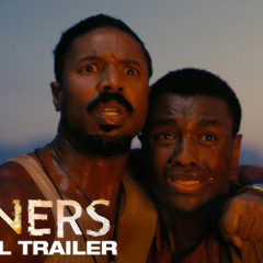 [*FILMS VOIR*] Sinners Français Gratuit et VF Complet