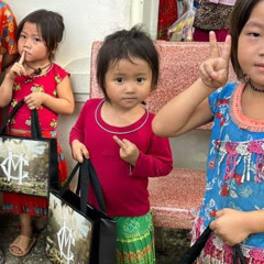 Quên Một Người Đã Quá Yêu Thái Hoàng Ft Kim Bình Remix Style 2017