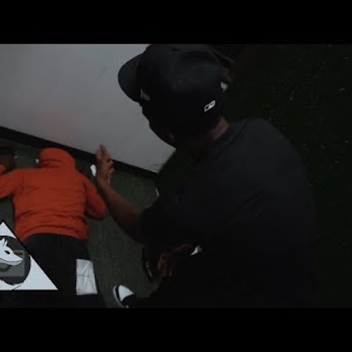 Stream Famouss Richard - Nooo (Quando Rondo Challenge) by ...