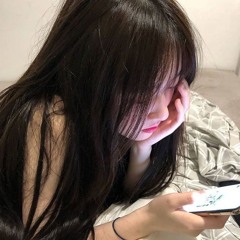 nhạc Zym