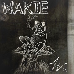 WAKIE WINTER MIX 2023