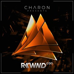 Charon pres. R«WND 030 | December '18