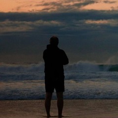 Mental health advocate Craig Hamilton on finding hope and strength