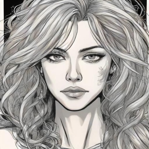 Mariah Carey Obsessed - DJ ANDREW P REMIX