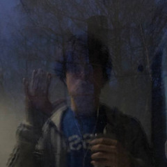 Никем (feat. SACRAMENTAL#МРАZИ215)