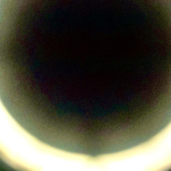 Closing L&H at Amp 291125