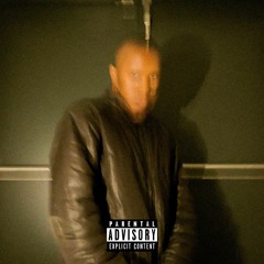 BLACK MAN MOVIN (FREESTYLE)