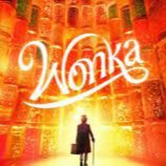 Wonka (2023) FULLMOVIE (ONLINE) SUB-ENGLISH [110379TZ]