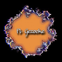 FL Gezocke - PerTeKK