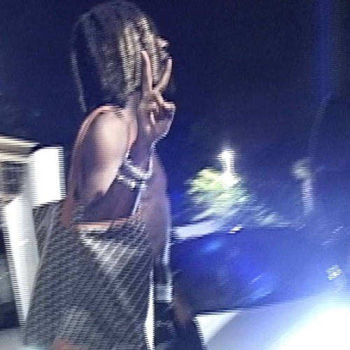 osamason - ref [og instrumental]