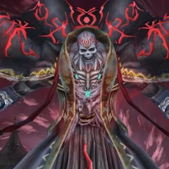 Reaper (Toño)