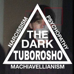 tuborosho, fakemutin - the stage triada