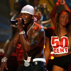 CABARE DO MAGRO 01 - DJs RUAN SG , HN , JS DA BL